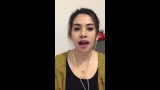 Awek melayu bigo live