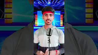#shorts #trending #indianldal #reels #video #viral