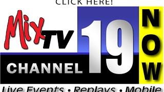 MixTV Channel 19 News 2-13-17