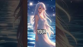 ECHOES OF PURPOSE     #Inspiration #Motivation #CrystalSea