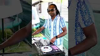 Dj simba old dancehall mix vol 1 Aristo Cat Sound