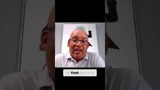 My Wife's Cancer Changed EVERYTHING! (You Won't Believe What Happened)