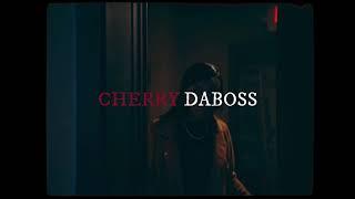 Cherrydaboss– Daboss Freestyle