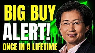 2 Top Tech Stocks To Buy Right Now