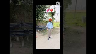 #love #couple #mithdeya #latestpunjabisongs