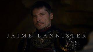 Game Of Thrones | Ser Jaime Lannister