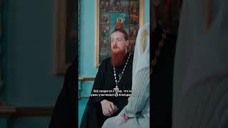 Как бороться с унынием