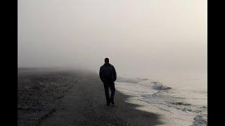 Morning Thoughts (Men/Fragrance Game)