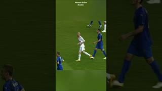 Zindane vs italy #4k #sortsfeed #youtubeshorts #trendingshorts #viralshorts #football #fyp #zindan