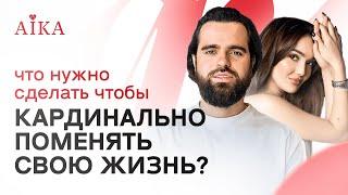 Белорусский Узбек. Как создать бизнес клуб. Почему Ташкент?