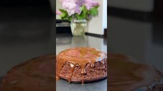Десерт без муки и сахара . #рецепты #вкуснопростоибюджетно #рецепт