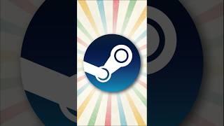 10 Free Steam Games in Under 60 Seconds