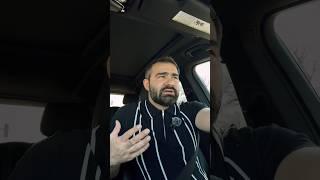 Как алкоголь уничтожает человека | Психология и Ислам #смыслжизни #смысл_цитаты #материализация