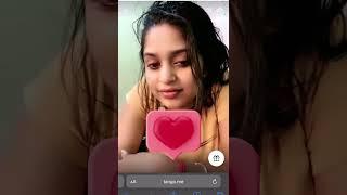Tango live| Imo video call recording | Tango live| Tango show