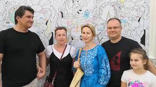 Индивидуальные Экскурсии в Дубае.Гид в Эмиратах. @guide_dubai_ruslan