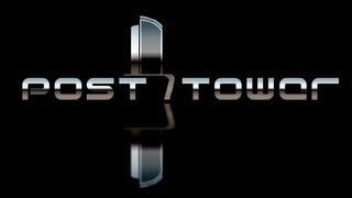 Private Lift Collection PostTower - Welcome