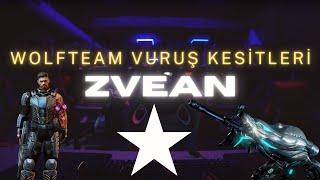 Wolfteam zveaN Vuruş Kesitleri / #61