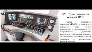 81 765 Обзор оборудования