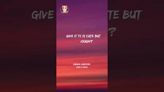 Sabrina Carpenter - Juno (Lyrics Video)  #lyrics#trendingshorts #trending