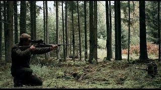 Pulsar Trail Thermal Sight