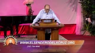 Pastor Mauricio Guidini - La Fidelidad de Dios