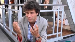Capítulo 6: El cerebro y la cocaína