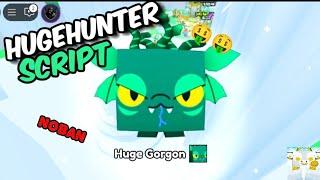 Pet Simulator 99 Script [Huge Hunter] *Op* New Update