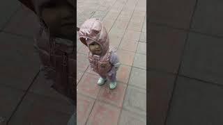 #shortsvideo #baby #babyvideos 