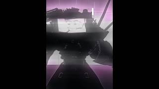 titan TV Man X lonely lonely trend) #edit #skibiditoilet #derbyedits #trending #1v1 #titantvman
