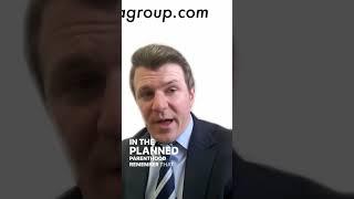 James O’Keefe Exposes Kamala Harris’ Political Targeting of David Daleiden on Ben Shapiro Show