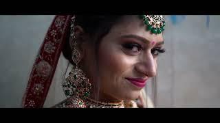 Tera Mera Byah Edius Project 2023|| Wedding Song Mixing|| Classic Studio Jind