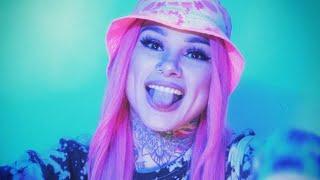 Snow Tha Product - SHUTTUP [Official Video]