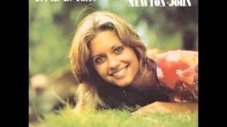 Olivia Newton-John - Music Makes My Day