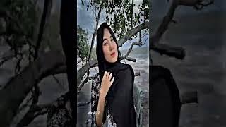 Random Video TikTok Viral Cewek-Cewek Cantik Asupan Kaum Adam