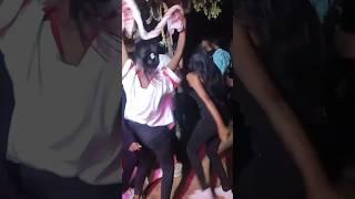 New nagpuri Instagram reels video 2023
