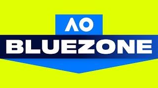 LIVE | AO Bluezone Day 2 | Australian Open 2025