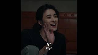 | The Seven Relics of ill Omen | YOUKU