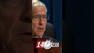 WAAY 31's Your Daily Cup of News on YouTube for Aug. 12