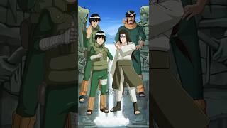 "Naruto Characters Who Lost Their Closest Friends & Family  " | #naruto #narutoshippuden