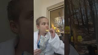 9 июня 2025 г.