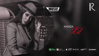 Kaniza - Xit