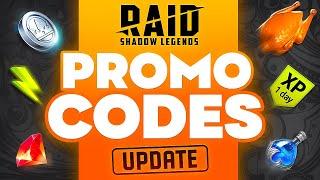 TWIN EPIC RECTOR DRATH COMBO  Raid Shadow Legends Promo CodeLEGENDARY RAID PROMO CODE