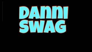 Failed | 2d intro~Danni swag