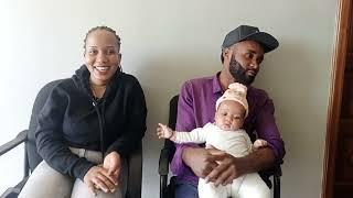 SHAKIRA ATI NINJYE WAKUYE ICYORORO KURI ALEXANDRE MUBAKOBWA BOSE BAMENYANYE NAWE.