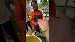 Gareeb beti ki shadi me paise lagayenge #viral #trending #foodie #younickviral #shorts