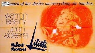 Lilith | Full Movie | Silver Scenes