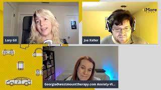 iMore Show 704: So many Apple leaks!