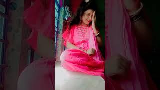 #prettyface #shortvideo #subscribe  main nazre milauu to kaise