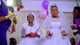 MARY MWANGI - WENDO (OFFICIAL VIDEO)