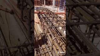 19.07.21 - Вяжем пилоны